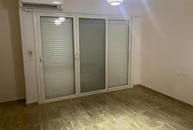 8524606 - Property Image 3