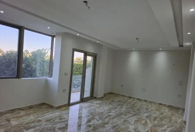 8524606 - Property Main Image