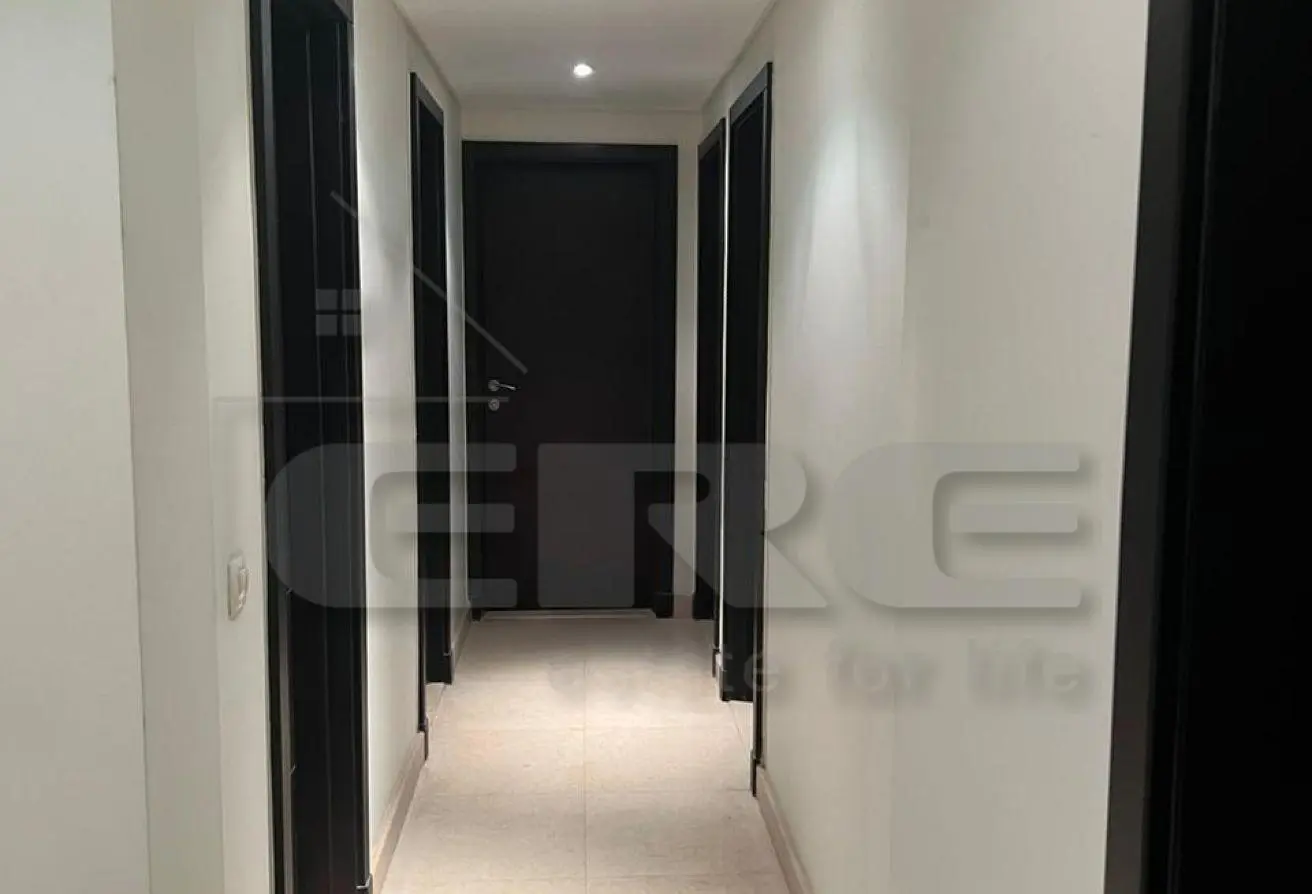 59742345 - Property Main Image