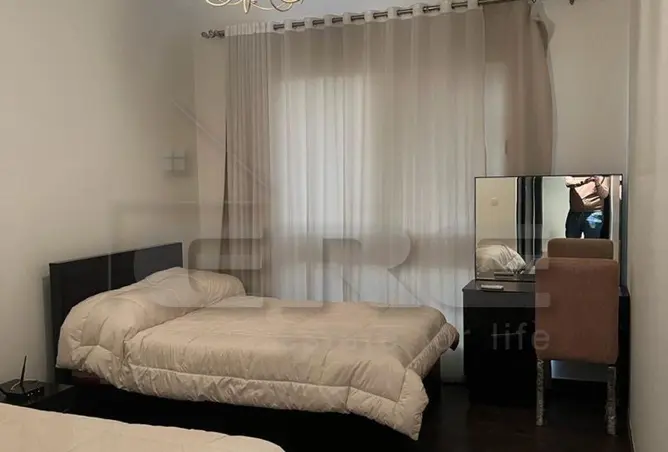 59742345 - Property Image 2