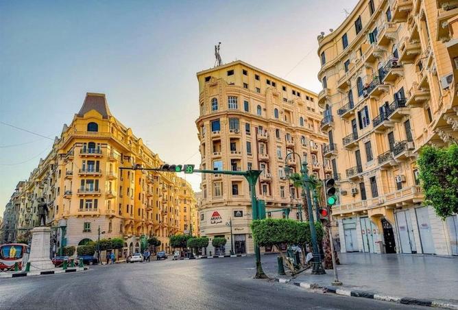 8575834 - Property Image 3