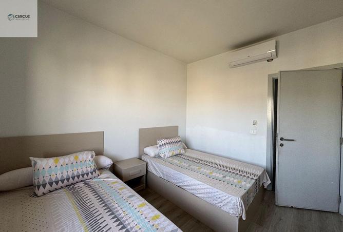 53723305 - Property Image 3