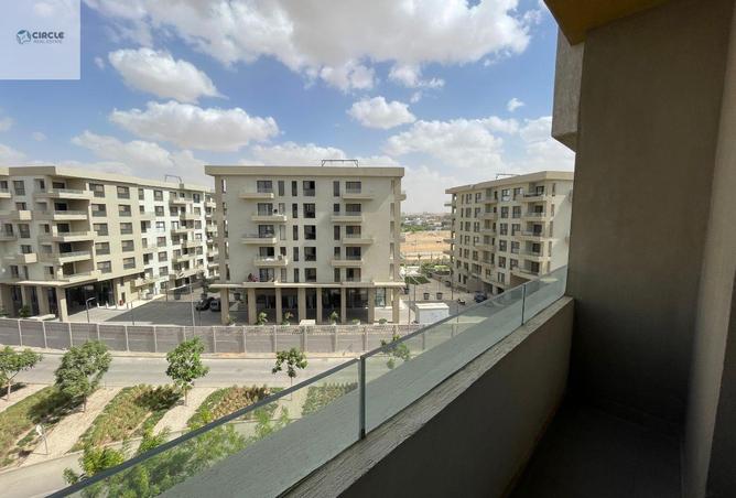 53723305 - Property Main Image