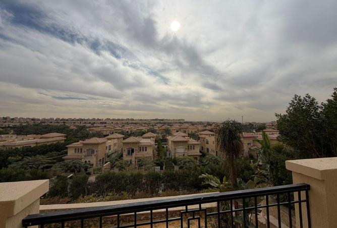 8620169 - صورة العقار 3