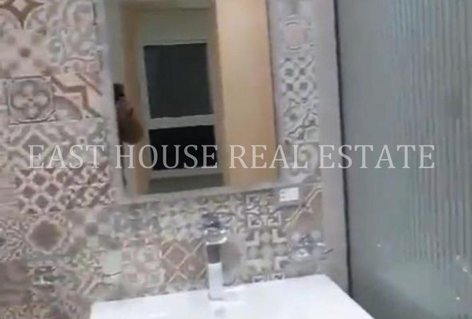 91852398 - Property Main Image