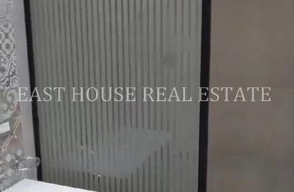 Apartment - 3 Bedrooms - 3 Bathrooms for rent in Hyde Park - New Cairo City - Cairo