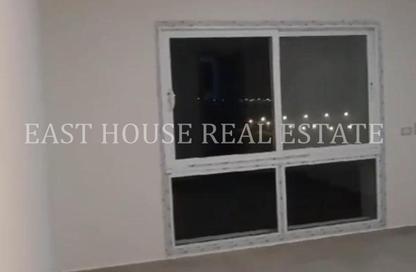 Apartment - 3 Bedrooms - 3 Bathrooms for rent in Hyde Park - New Cairo City - Cairo