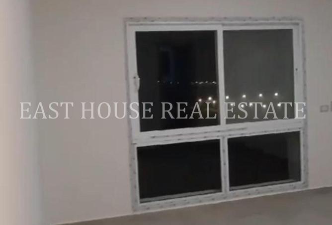 91852398 - Property Image 3