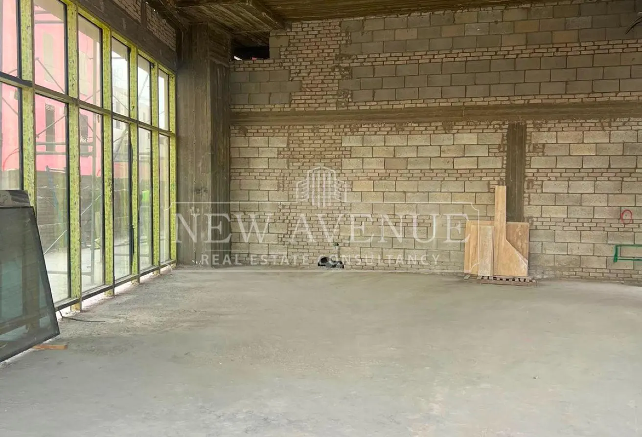 120619925 - Property Main Image