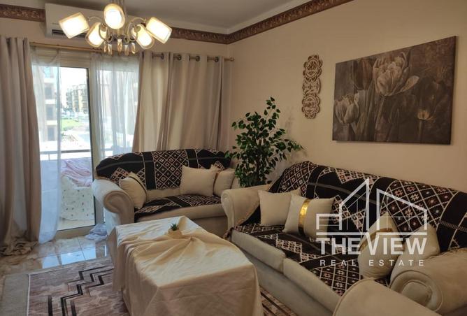 54506332 - Property Main Image