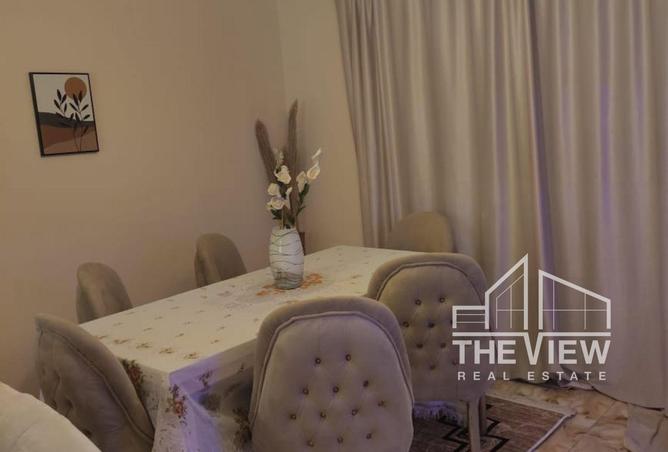 54506332 - Property Image 2