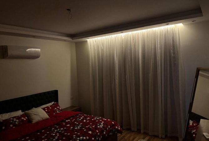 85316152 - Property Image 3