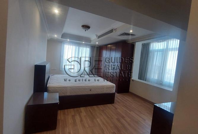 8583425 - صورة العقار 3