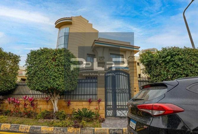 89548448 - الصورة الرئيسية للعقار
