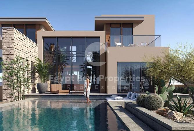 8537350 - صورة العقار 3