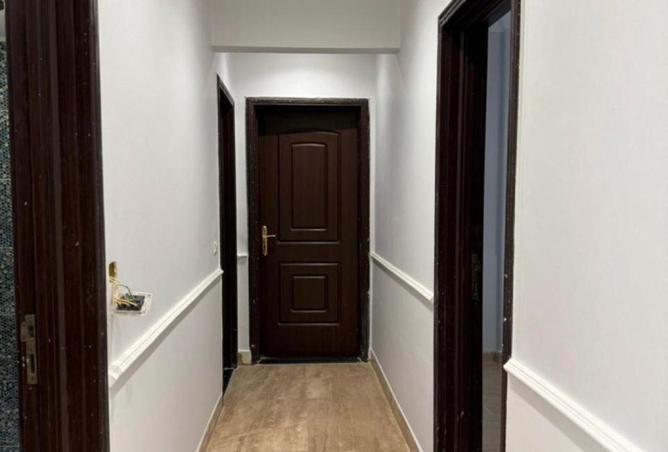 58990922 - Property Image 2