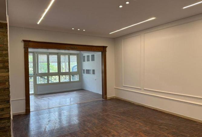 58990922 - Property Main Image