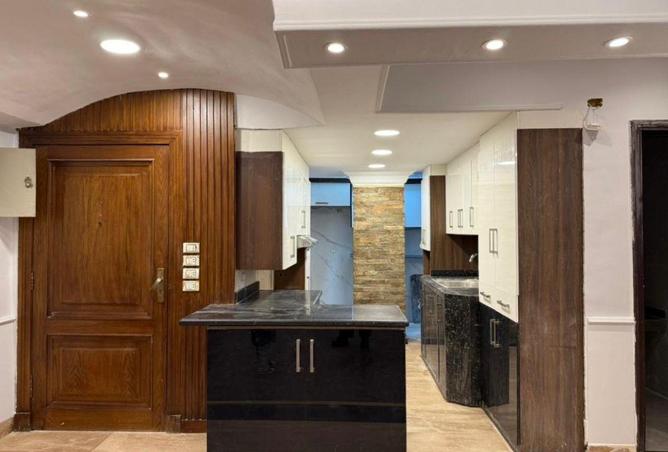 58990922 - Property Image 3