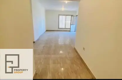 شقة - 3 غرف نوم - 2 حمامات للبيع في جنة 2 - كمبوندات الشيخ زايد - الشيخ زايد - الجيزة