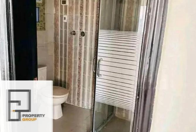 62164925 - صورة العقار 3