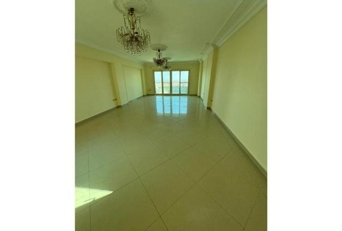 8722226 - الصورة الرئيسية للعقار