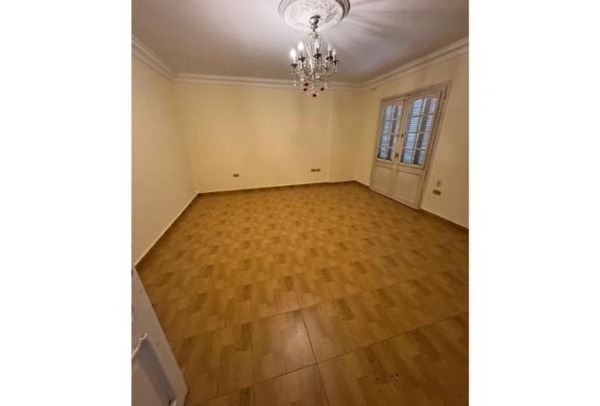 8722226 - صورة العقار 2