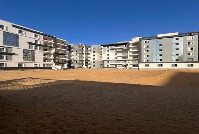 69561100 - صورة العقار 3