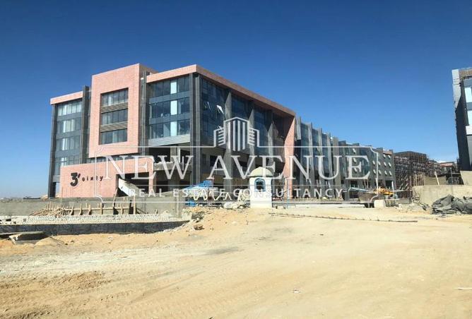 54230750 - صورة العقار 2