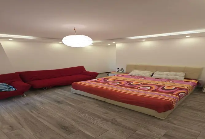 109627818 - Property Image 3