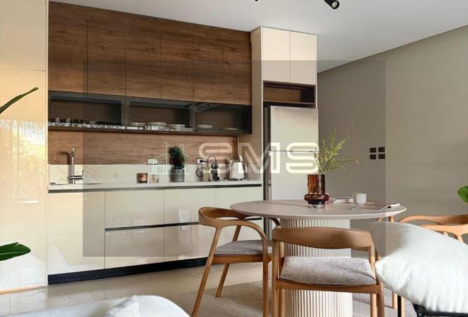 8488468 - Property Main Image