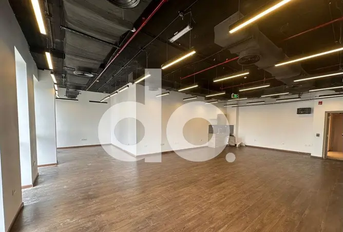 117005277 - Property Image 3