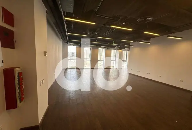 117005277 - Property Image 2