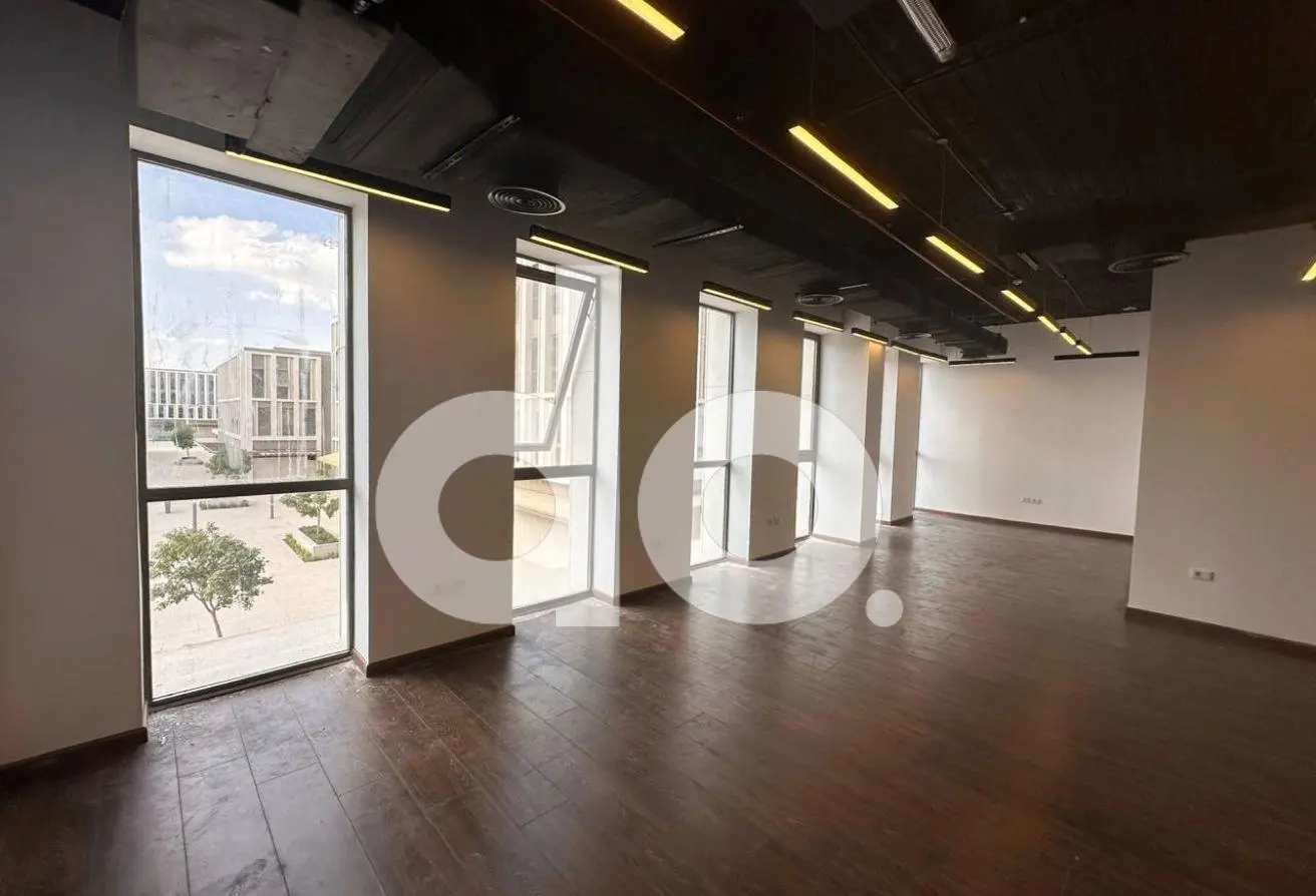 117005277 - Property Main Image