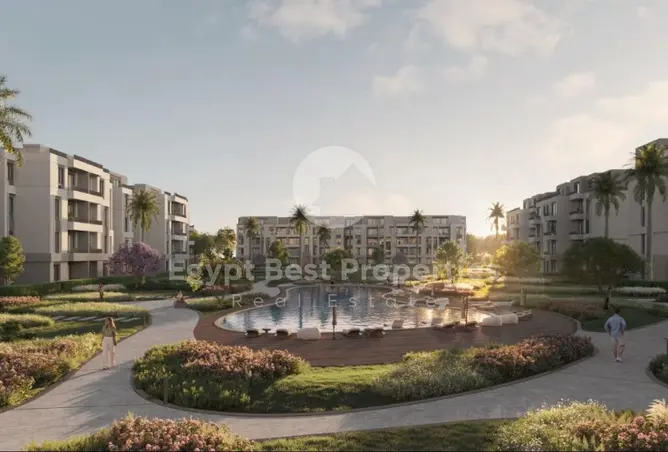116759433 - Property Image 2