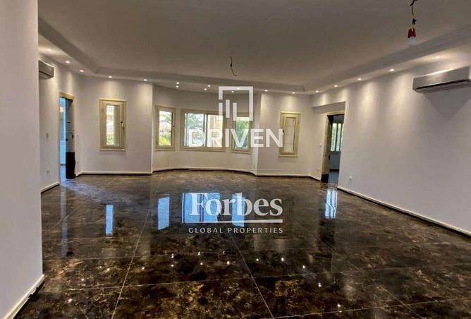 64645252 - Property Image 3