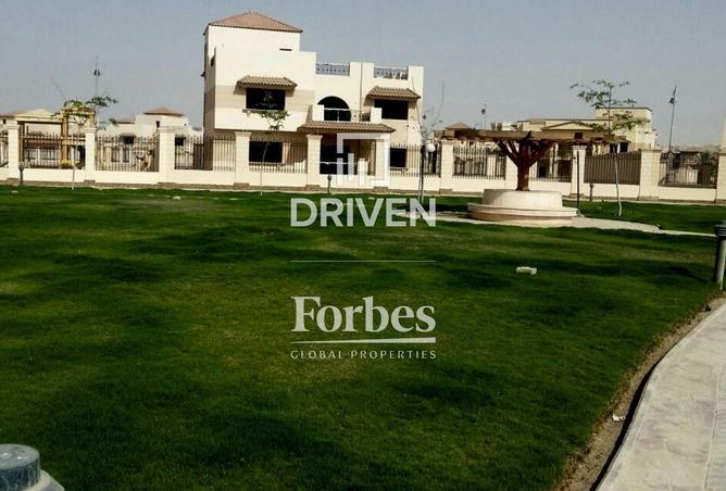 64645252 - Property Main Image