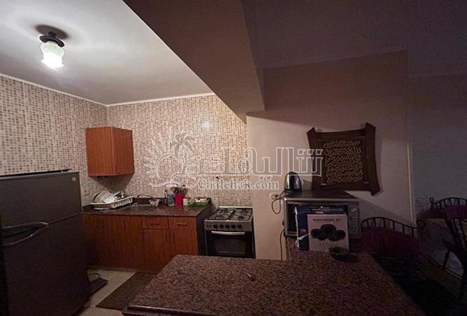 8716250 - صورة العقار 3