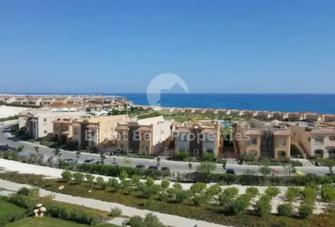 109640721 - صورة العقار 2