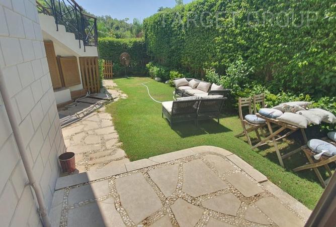 52444774 - صورة العقار 3