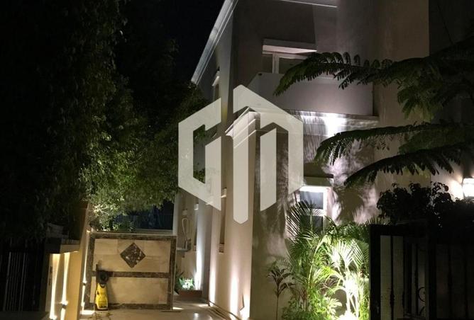 89551683 - الصورة الرئيسية للعقار
