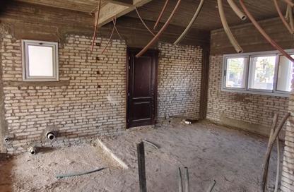 Villa - 3 - 3 for sale in Privado - Madinaty - Cairo Villa - 3 - 3 for sale in Privado - Madinaty - Cairo