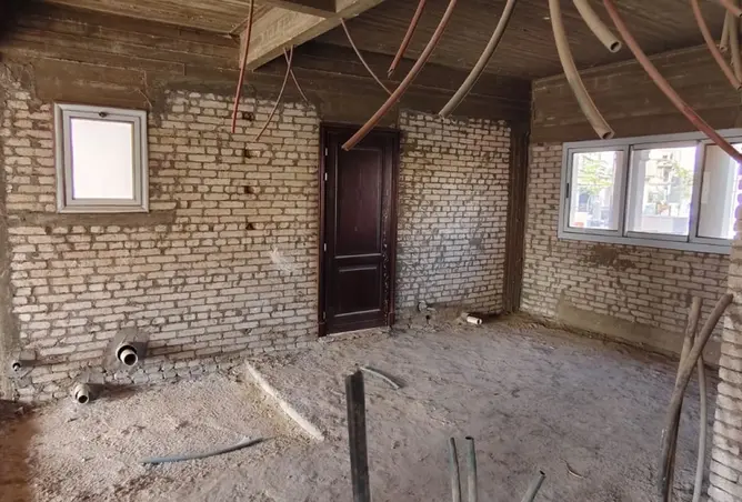 120889525 - Property Image 3