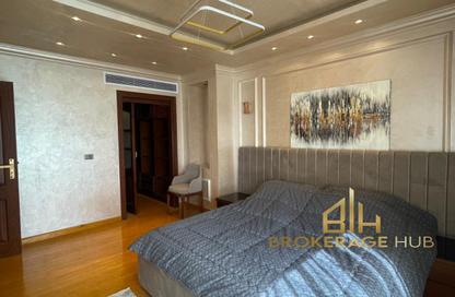 Apartment - 2 Bedrooms - 2 Bathrooms for rent in Eastown - 5th Settlement Compounds - The 5th Settlement - New Cairo City - Cairo Apartment - 2 Bedrooms - 2 Bathrooms for rent in Eastown - 5th Settlement Compounds - The 5th Settlement - New Cairo City - Cairo