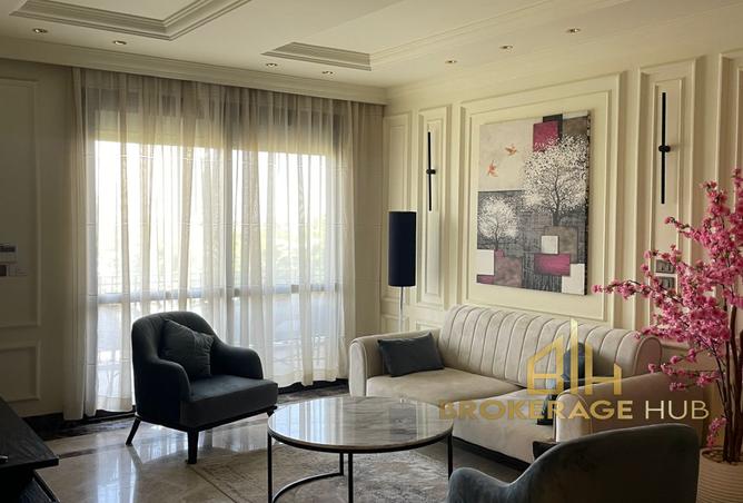 83677717 - Property Main Image