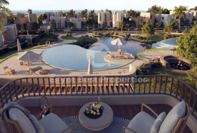 8543786 - Property Image 3