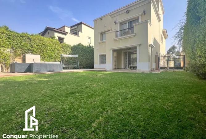 97725798 - Property Image 3