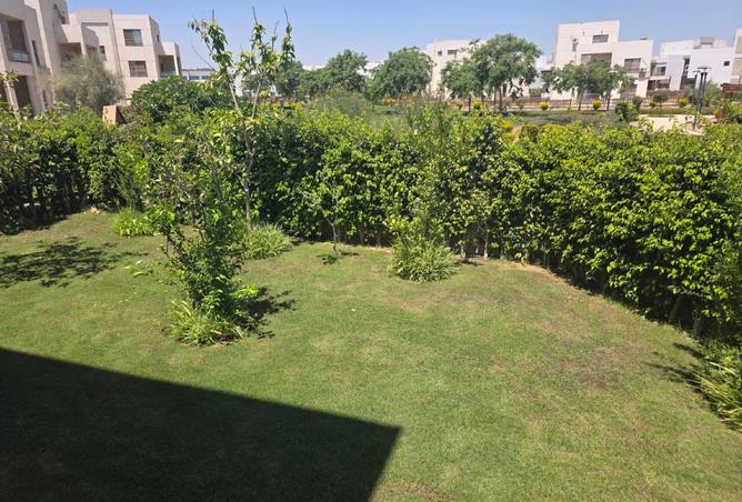 107979279 - Property Image 2