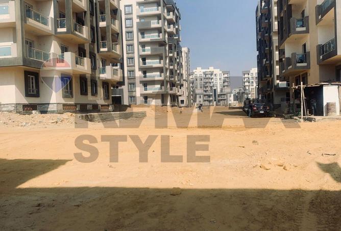 8344512 - صورة العقار 3