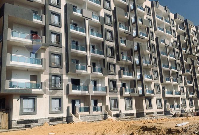 8344512 - الصورة الرئيسية للعقار