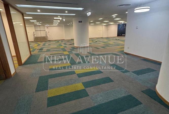 80527072 - Property Main Image